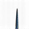 Decorative element: Sewing needle