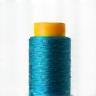 Decorative element: Spool of thread