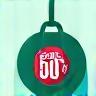 Discount tag icon