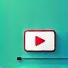 Video camera icon