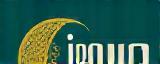 Iroha T-Shirts Logo